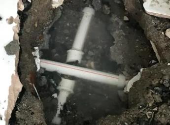 弋阳阳台漏水维修公司为您分享楼上楼下漏水怎么处理
