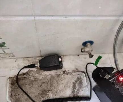弋阳屋顶漏水维修公司分享下卫生间漏水的危害及解决方法